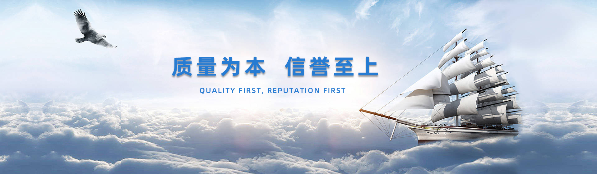 新会分气缸厂家|新会分汽包|新会蒸汽分气缸|新会锅炉分汽缸|新会分汽缸