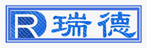 新会分气缸厂家|新会分汽包|新会蒸汽分气缸|新会锅炉分汽缸|新会分汽缸